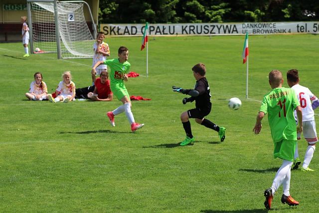 薩卡當選全 薩卡當選全