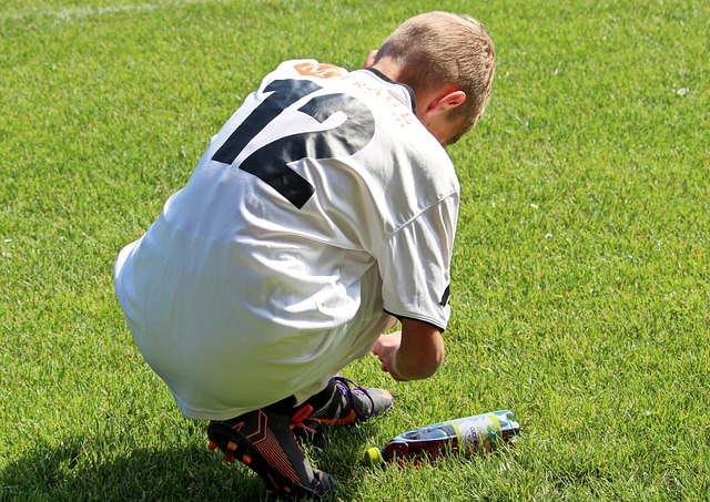 减少对自然 减少对自然