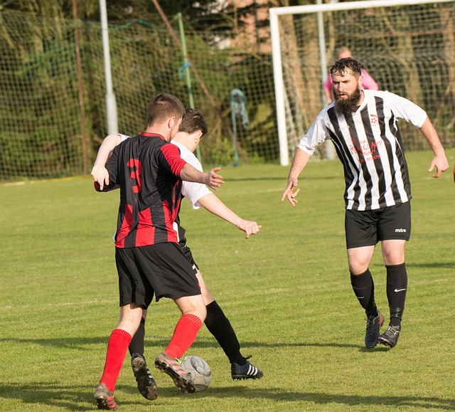 成为足球史 成为足球史