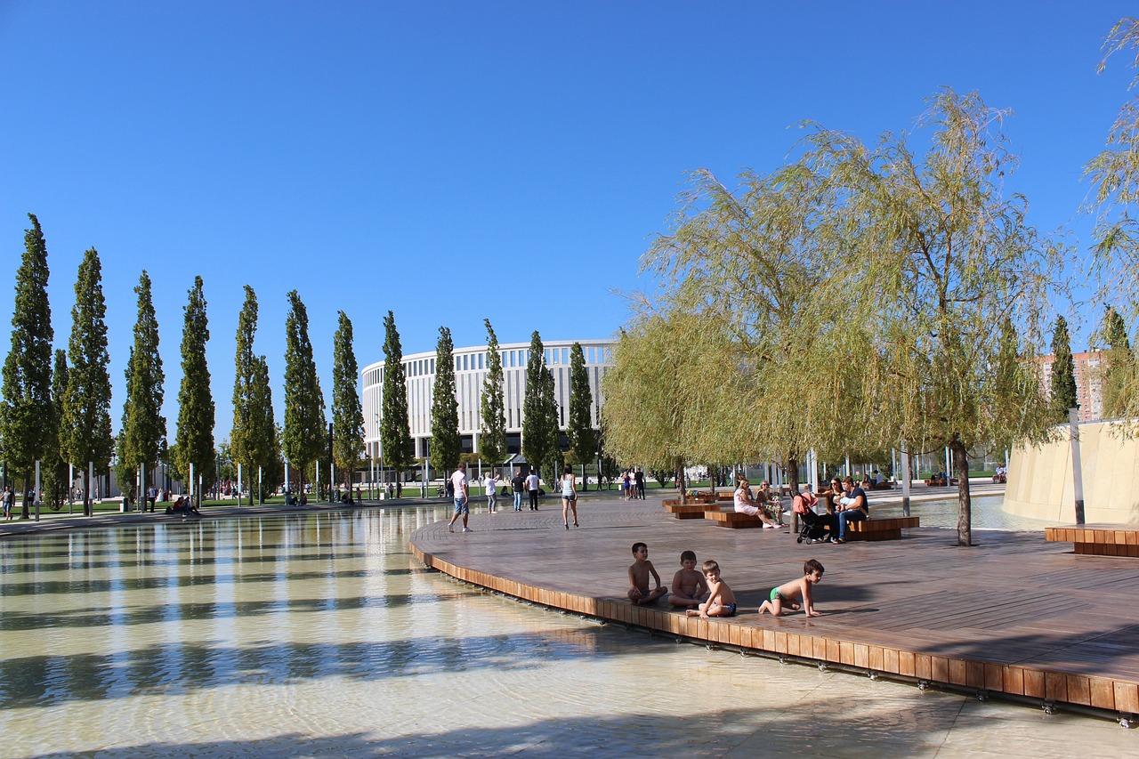 作为运动员 作为运动员