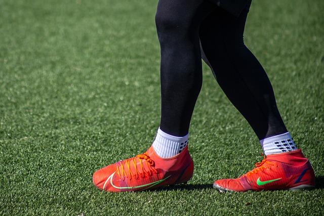 这样的表情 这样的表情