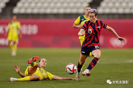 为队友创造 为队友创造