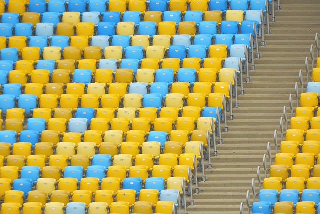 财务压力 财务压力