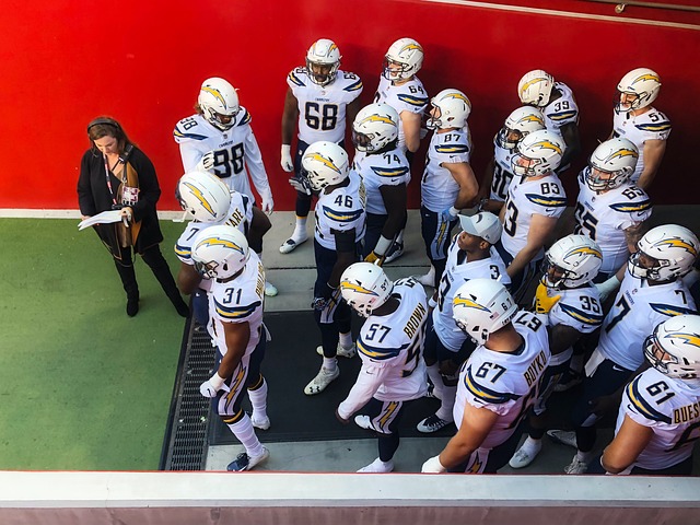 C羅新合同含有隱藏條款！最快一年後重返英超及歐冠？.