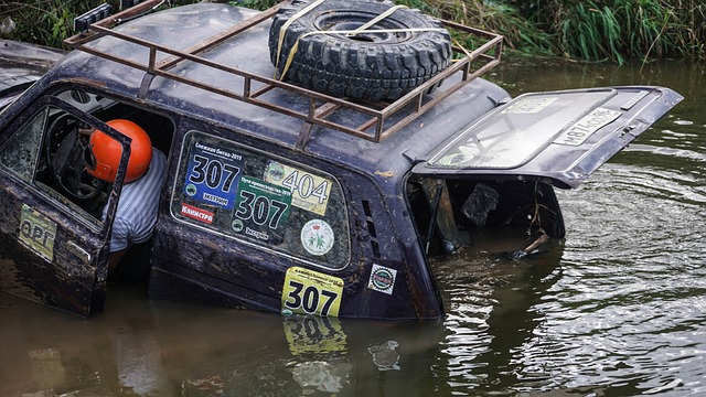 只要方向正 只要方向正