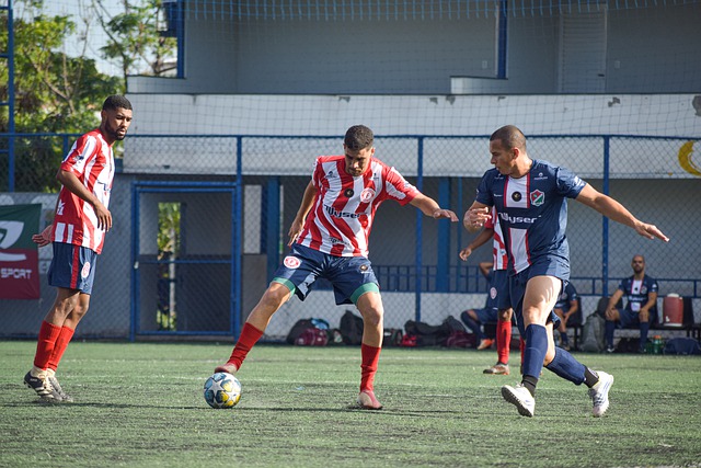 过程中的表 过程中的表