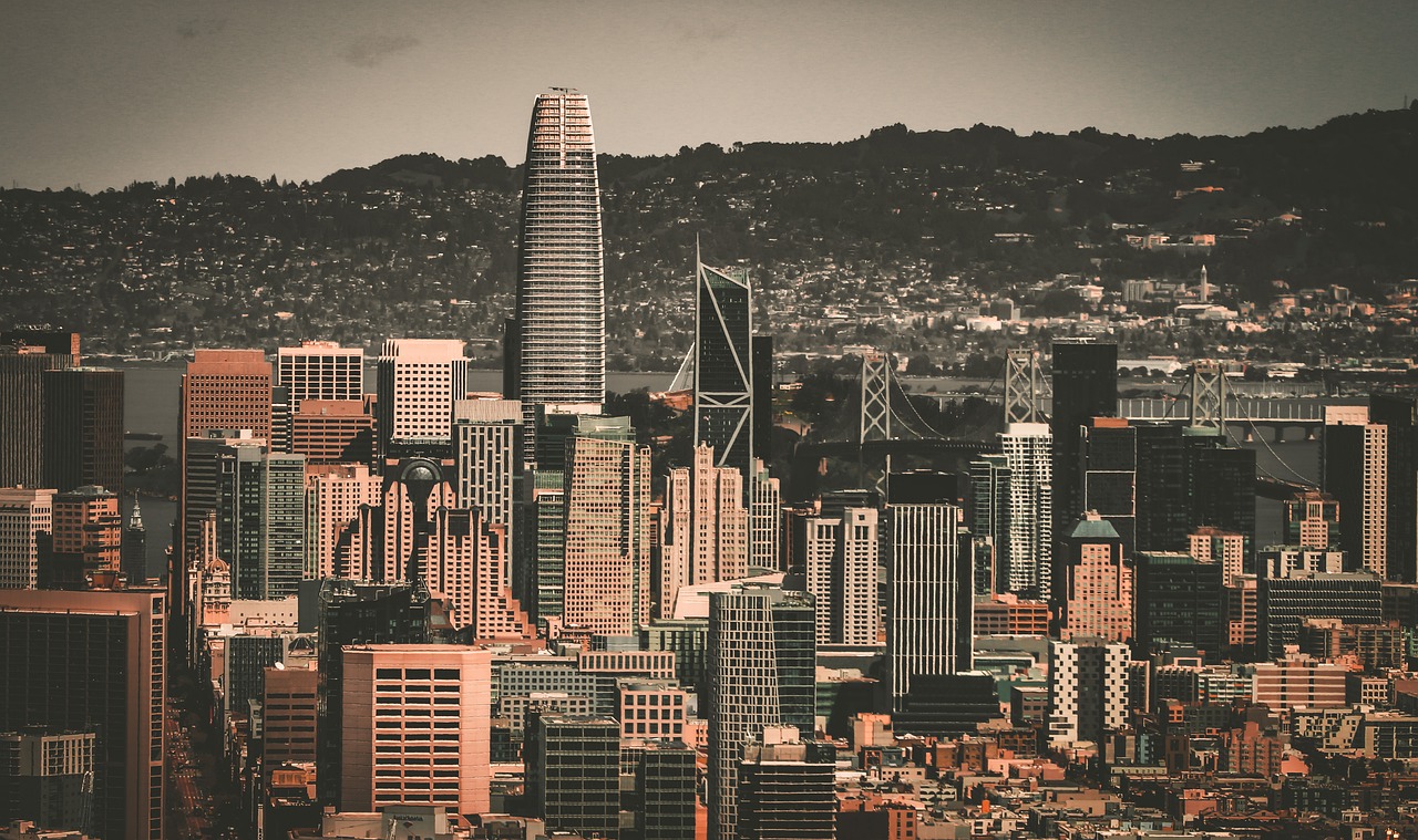 现体育课并 现体育课并