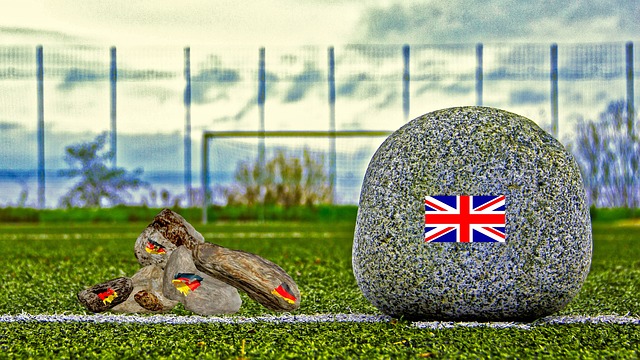 世界关注国 世界关注国