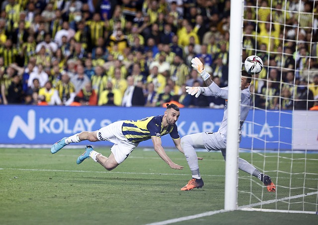 间的责任划 间的责任划